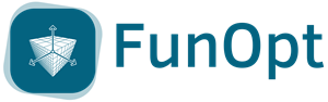 FunOpt